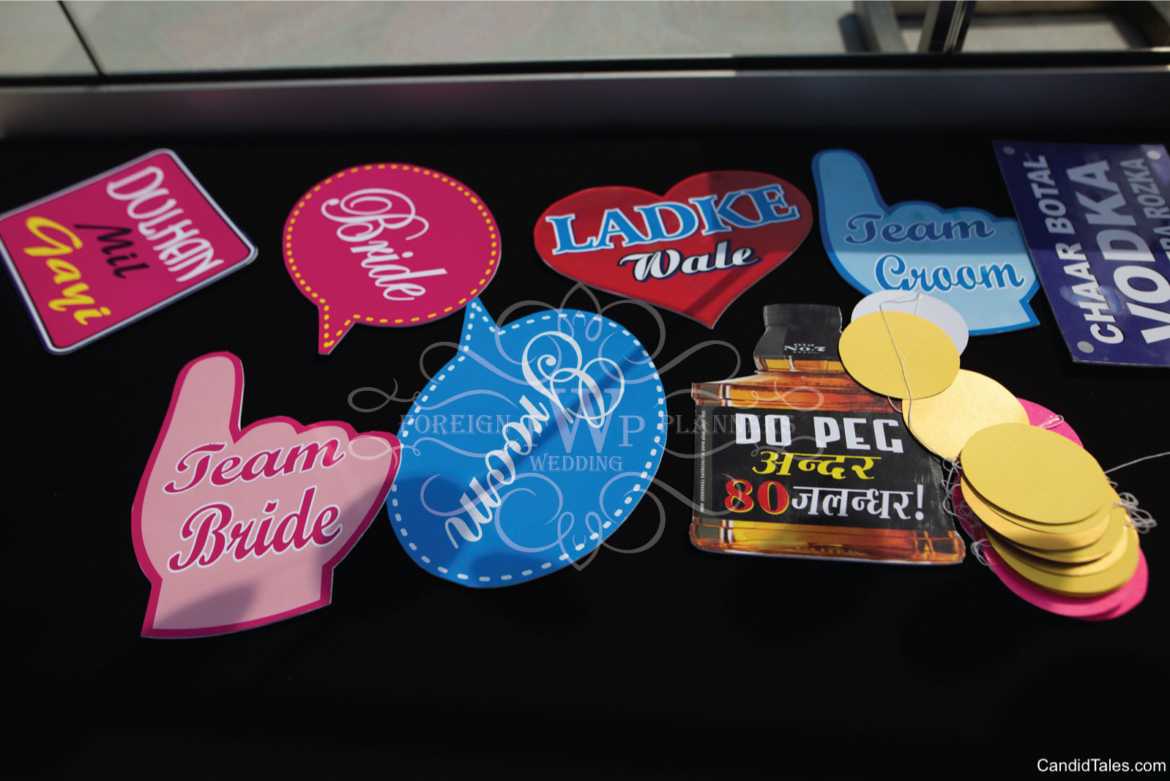best-wedding-decorators-kerala-planners-pool-party-indian-weddings-stylists-organizers.jpg