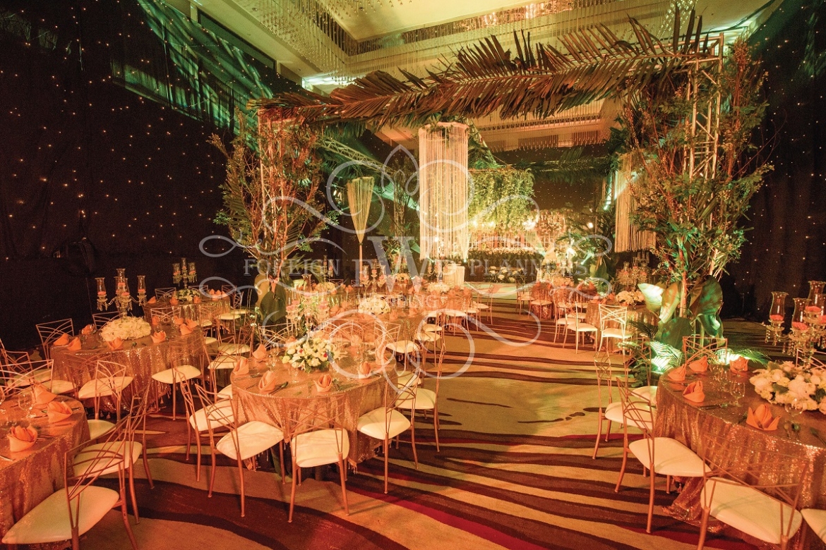 big-fat-indian-weddings-reception-decor-ideas-organizers-neha-mehrotra.jpg