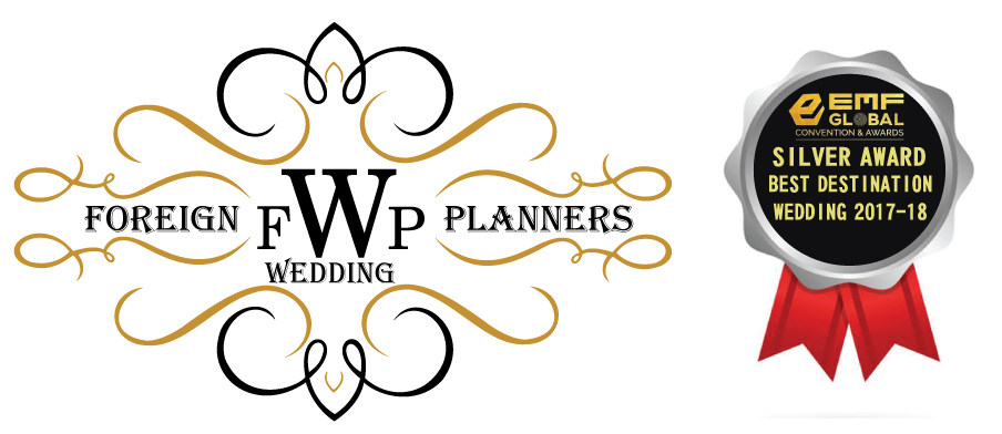 foreign-wedding-planners-destination-weddings-beach-specialist-thailand-phuket-bali-pattaya-london-indian-weddings-planners-best.jpg