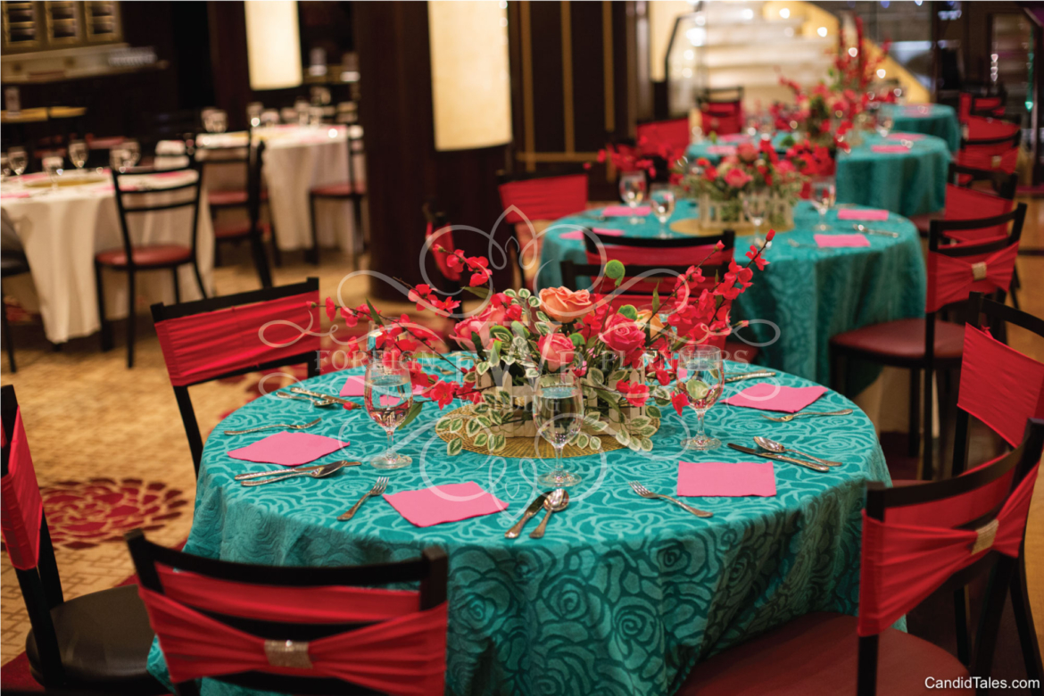 indian-destination-weddings-sangeet-ceremony-night-decor-stylists-organizers.jpg