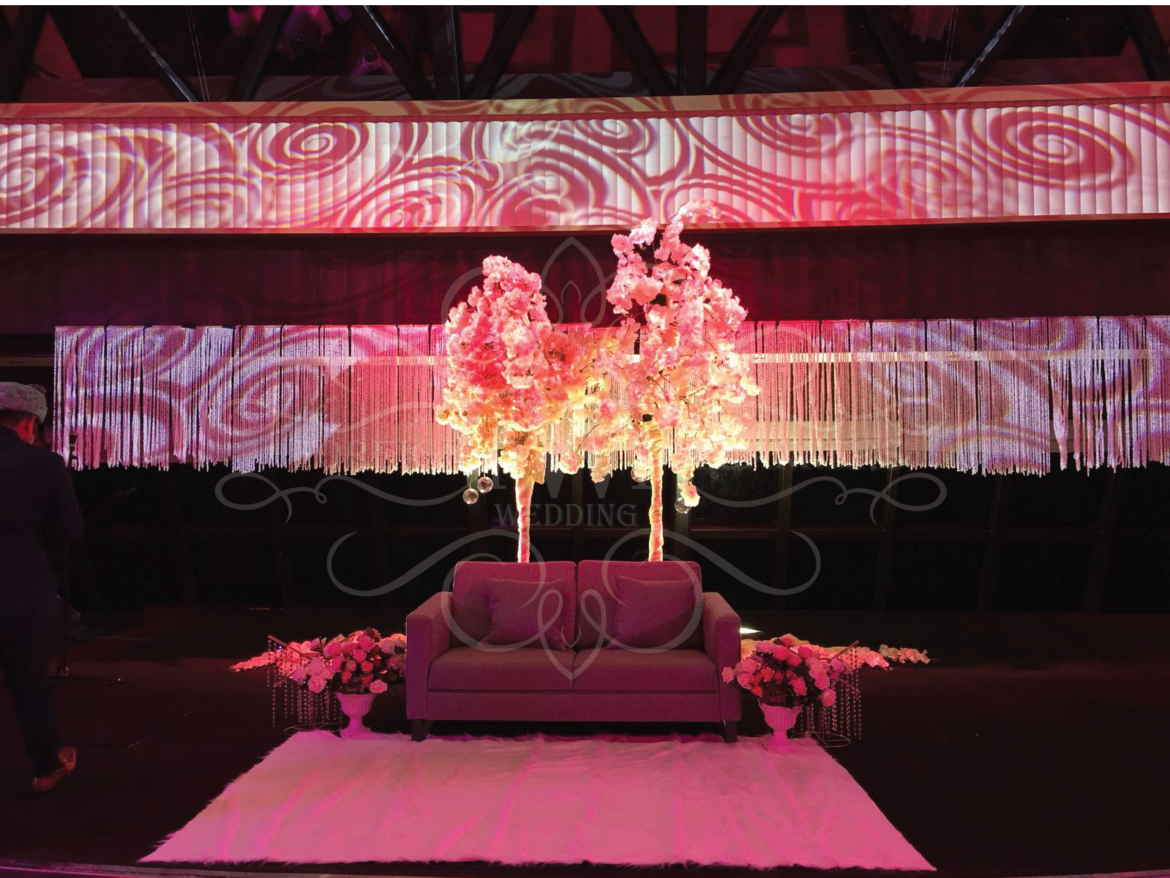 indian-wedding-reception-big-fat-decorations-signtures-foreign-wedding-planners.jpg