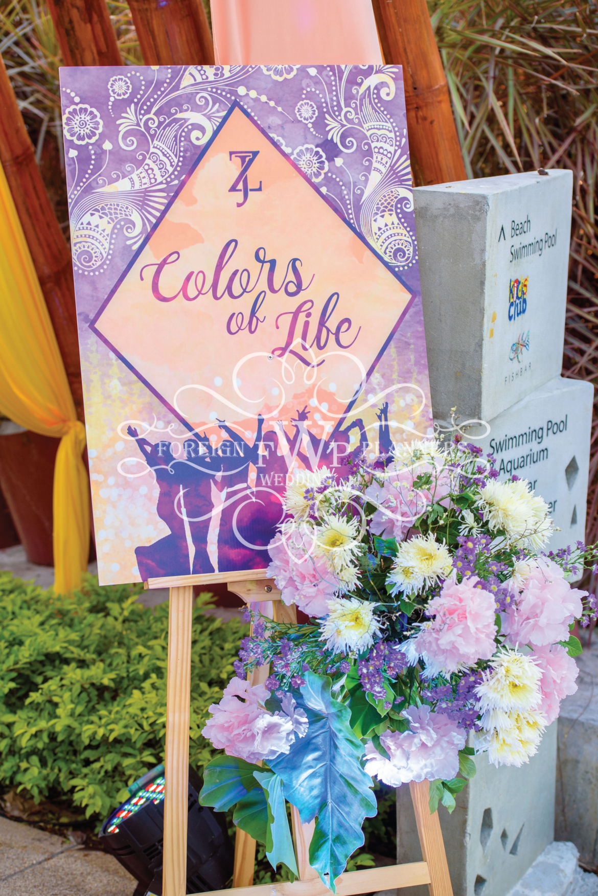royal-wedding-planners-in-gurgaon-udaipur-jodhpur-gujarati-weddings-specialists-neha-mehrotra.jpg