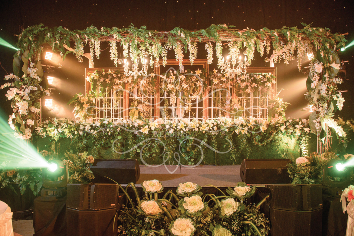 weddings-reception-decor-ideas-best-indian-wedding-planners-gujarat-punjab-delhi.jpg