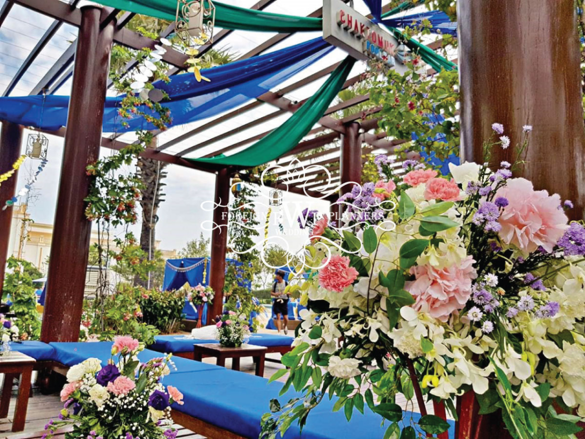 best-combodian-destination-wedding-planners-india-organizers.jpg