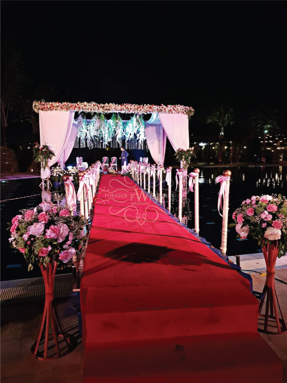 best-combodian-destination-wedding-stylists-india.jpg