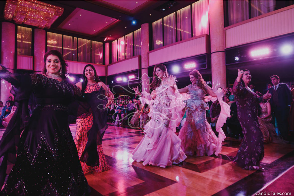 best-cruise-wedding-planers-organizers-singapore.jpg