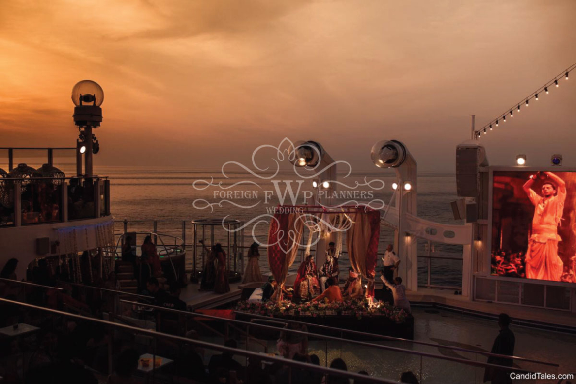 best-cruise-wedding-planners-organizers-india.jpg