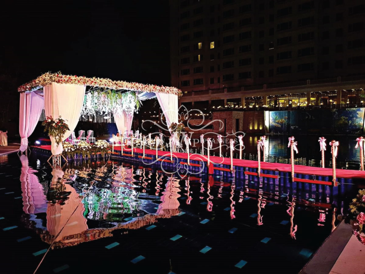 best-destination-wedding-planners-combodia-organizers.jpg