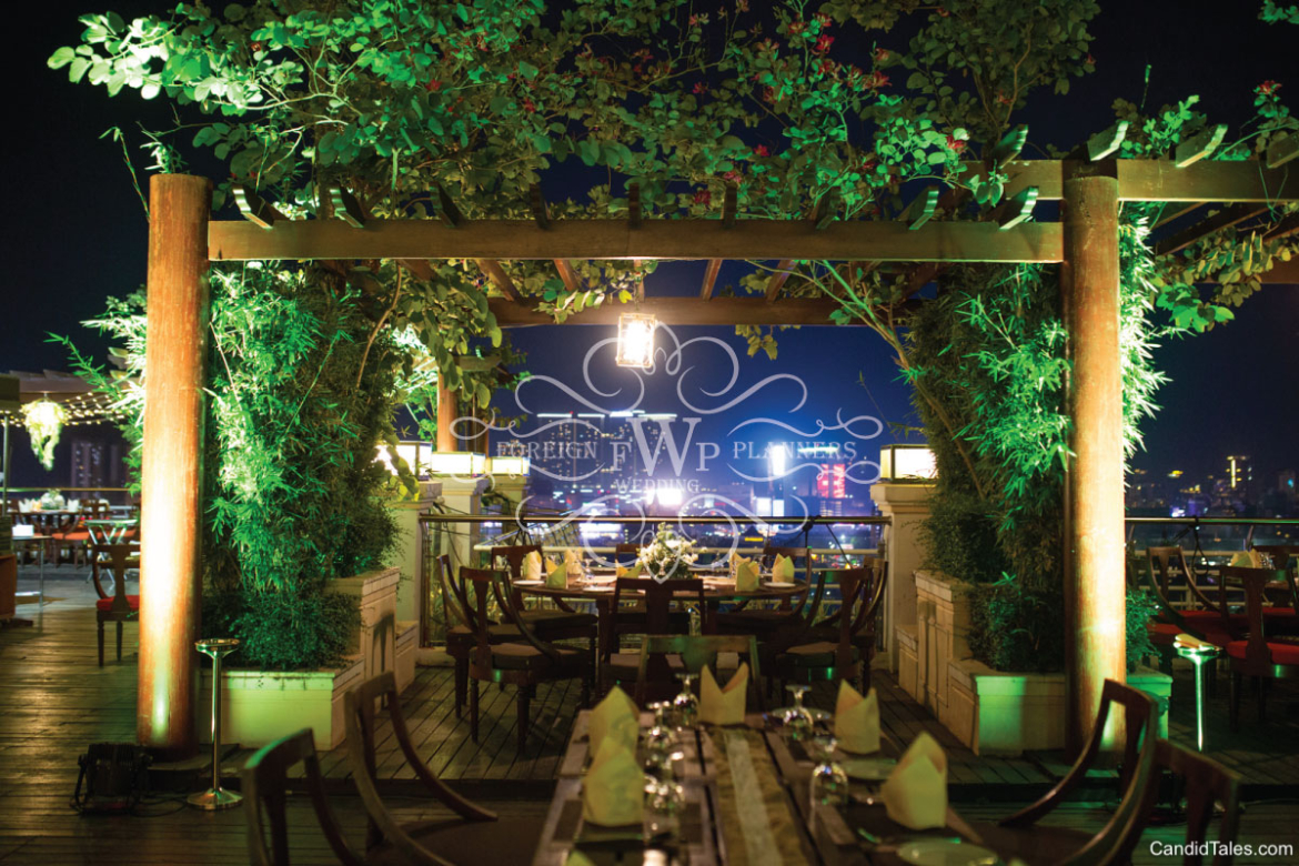 best-indian-destination-wedding-planners-combodia.jpg