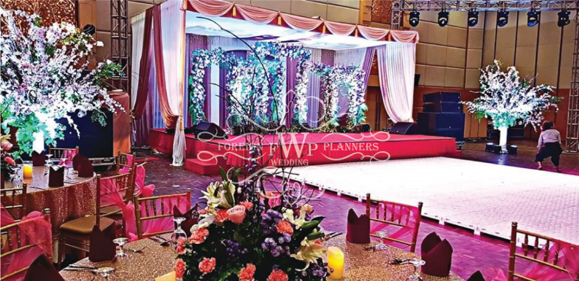 best-indian-wedding-planners-combodia-destination-event-stylists.jpg