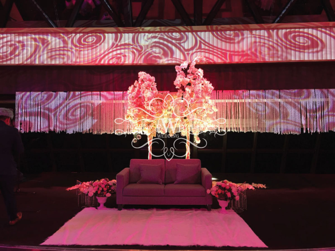 best-singapore-cruise-wedding-planners-stylists-india.jpg