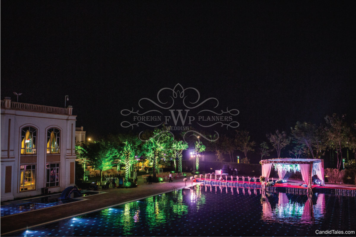 best-wedding-planner-combodian-stylists-india.jpg