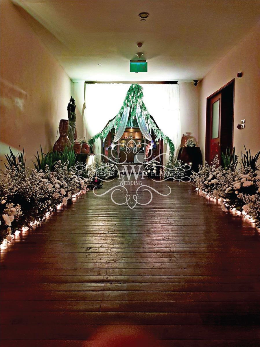 combodia-destination-wedding-planners-neha-mehrotra.jpg