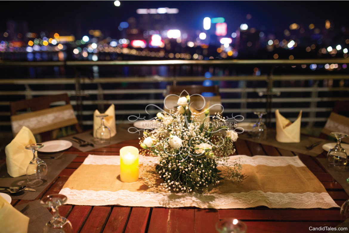 combodia-destination-wedding-planners-sokha-phnom-penh-hotel-organizers.jpg