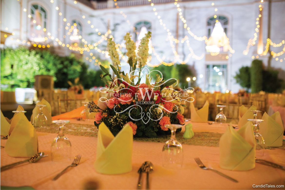 combodia-foreign-wedding-planners-signatures-neha-mehrotra.jpg