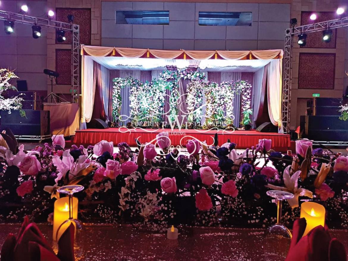 combodia-indian-wedding-planners-sangeet-stylists-organizers.jpg