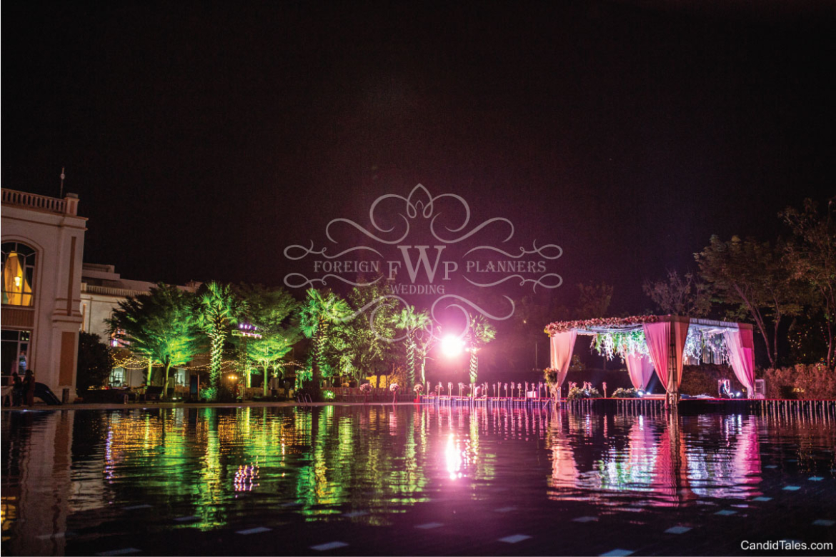 combodia-wedding-planners-indian-stylists-destination-weddings-organziers.jpg
