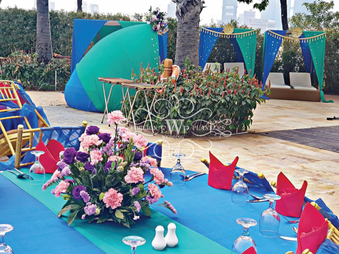 combodian-style-indian-wedding-planners-reception-stylists.jpg