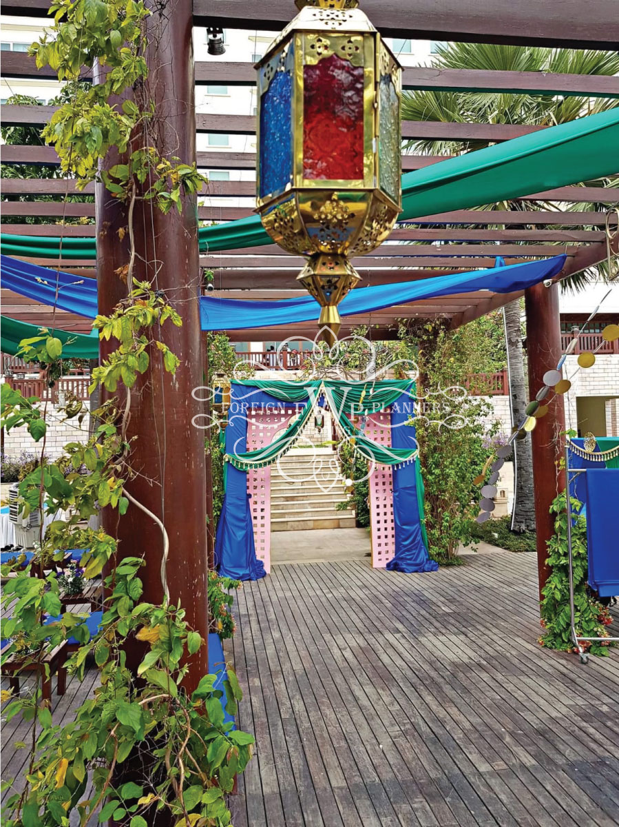 combodian-style-wedding-organizers-sangeet-theme-stylists.jpg