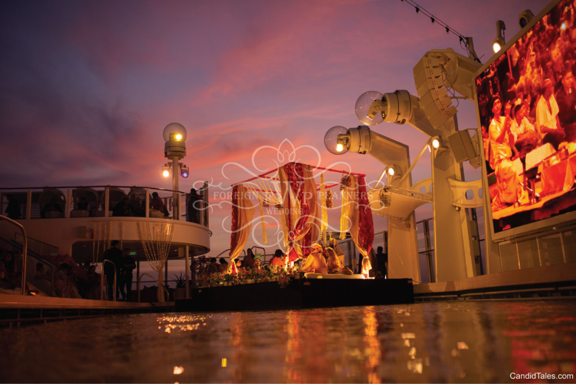 cruise-wedding-planners-organizers-india-singapore-penang-phuket.jpg