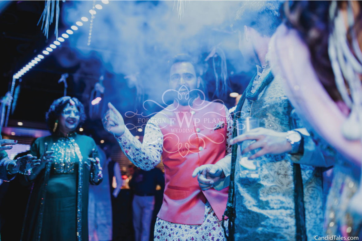 cruise-weddings-singapore-indian-destination-wedding-planners.jpg