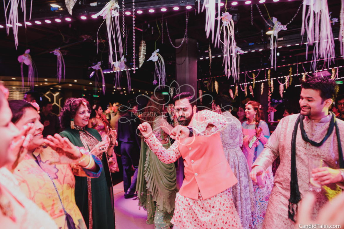 cruise-weddings-singapore-indian-haldi-mehendi-event-stylists.jpg