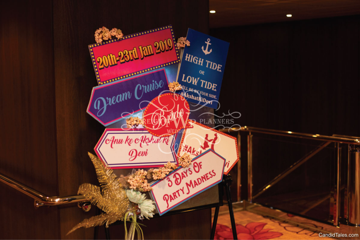 indian-destination-cruise-wedding-planners-singapore.jpg