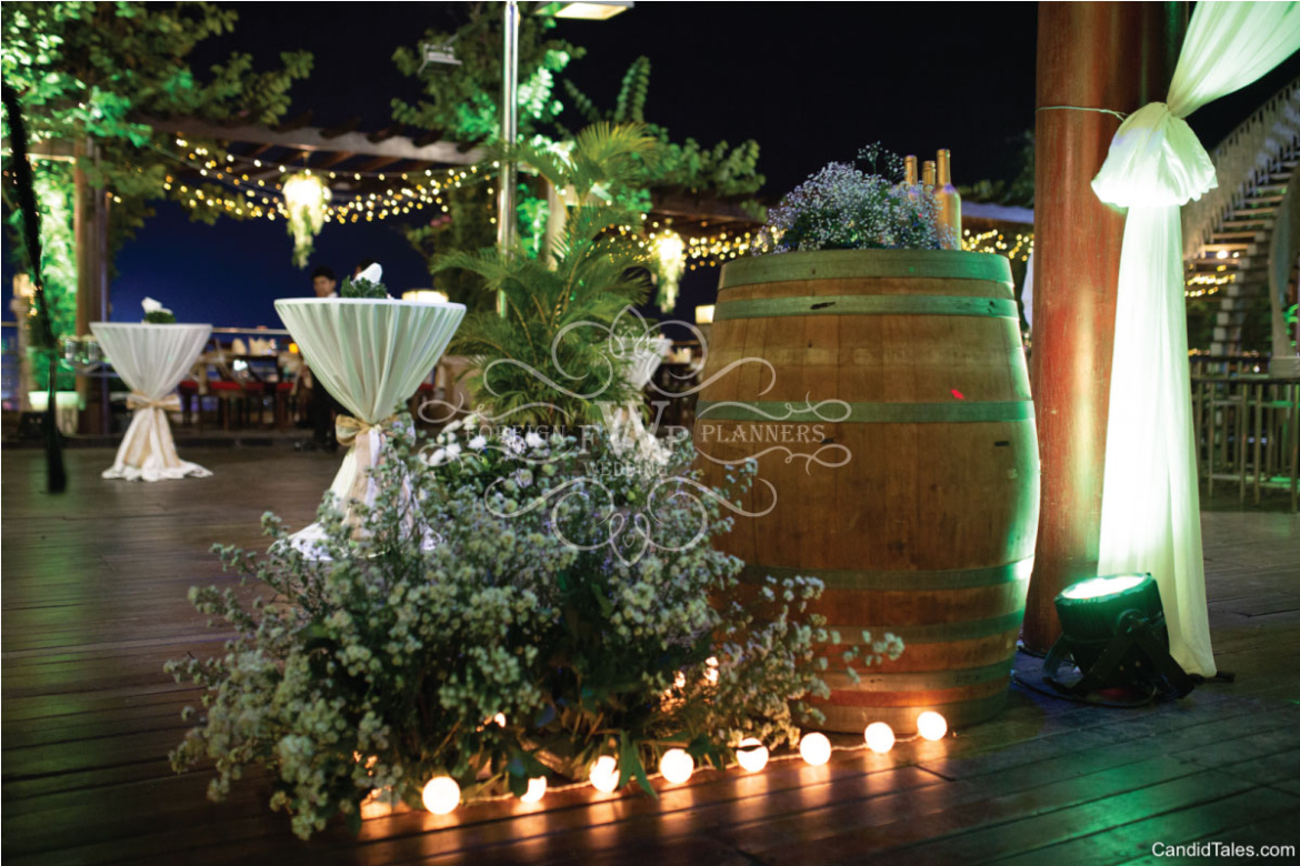 indian-foreign-wedding-planners-destination-combodia.jpg
