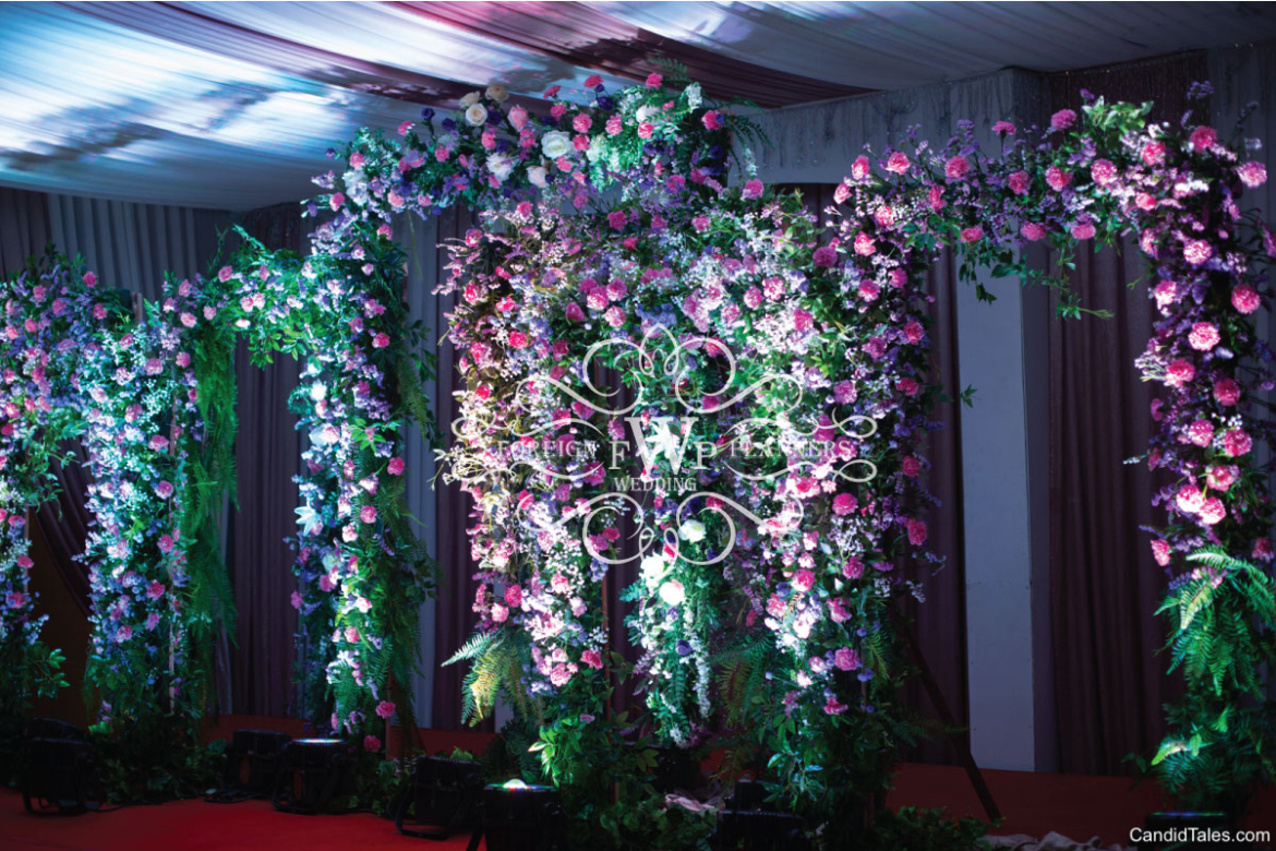 indian-wedding-organizers-combodia-reception-sangeet-stylists.jpg