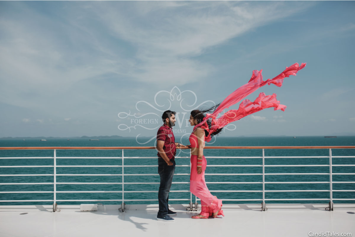 singapore-cruise-wedding-organizers-destination-india.jpg