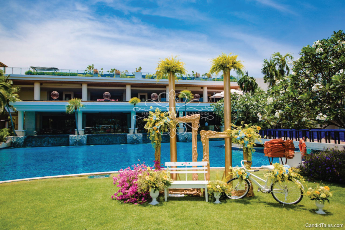 beach-wedding-specialists-thailand-hua-hin-indian-foreign-wedding-planners.jpg