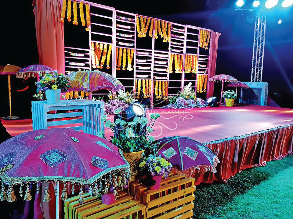 destination-indian-wedding-planners-sheraton-hua-hin-thailand.jpg
