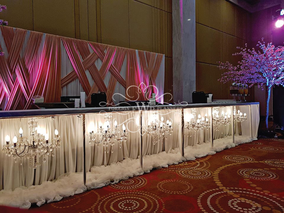 destination-indian-wedding-thailand-sheraton-hua-hin.jpg