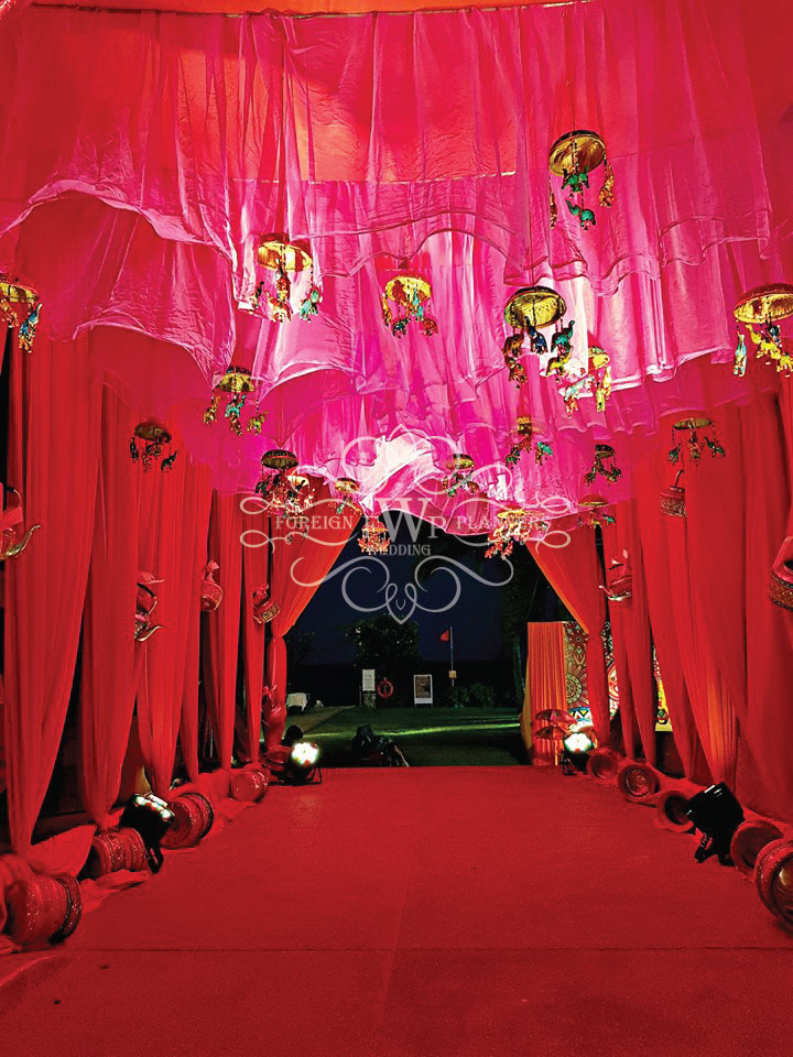 foreign-wedding-planners-thailand-organizers-sheraton-hua-hin.jpg