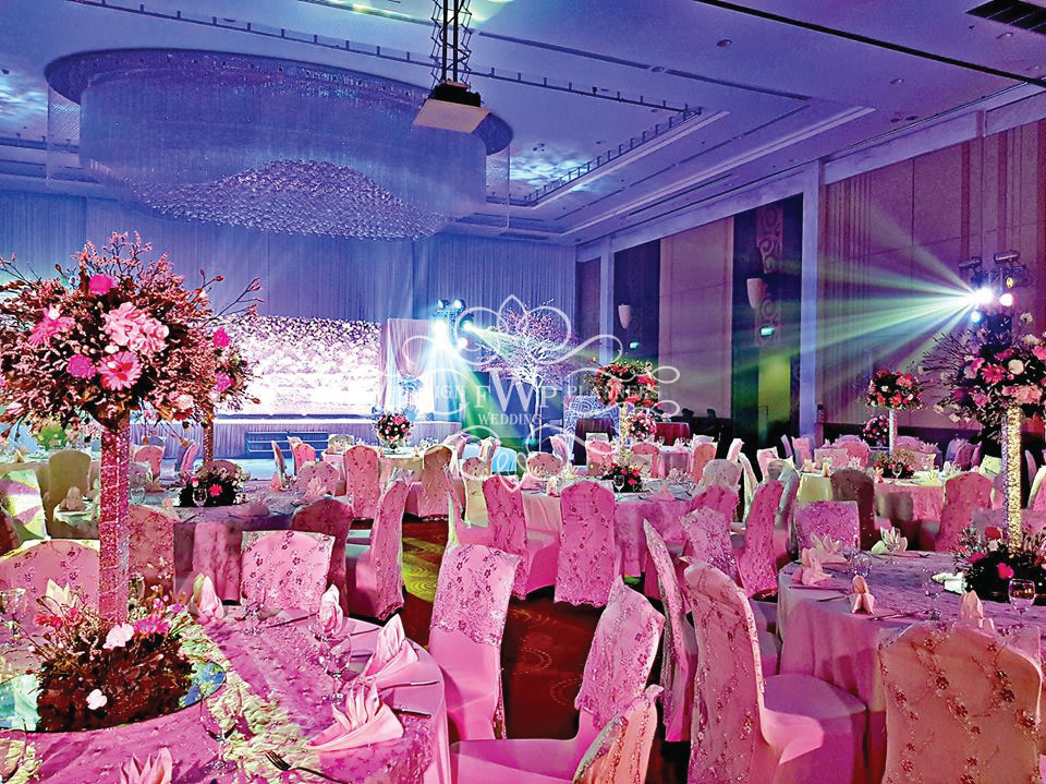 indian-foreign-wedding-planners-beach-wedding-specialists-thailand.jpg