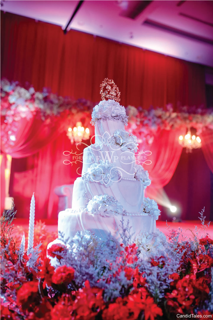 indian-foreign-wedding-planners-reception-shraton-thailand.jpg