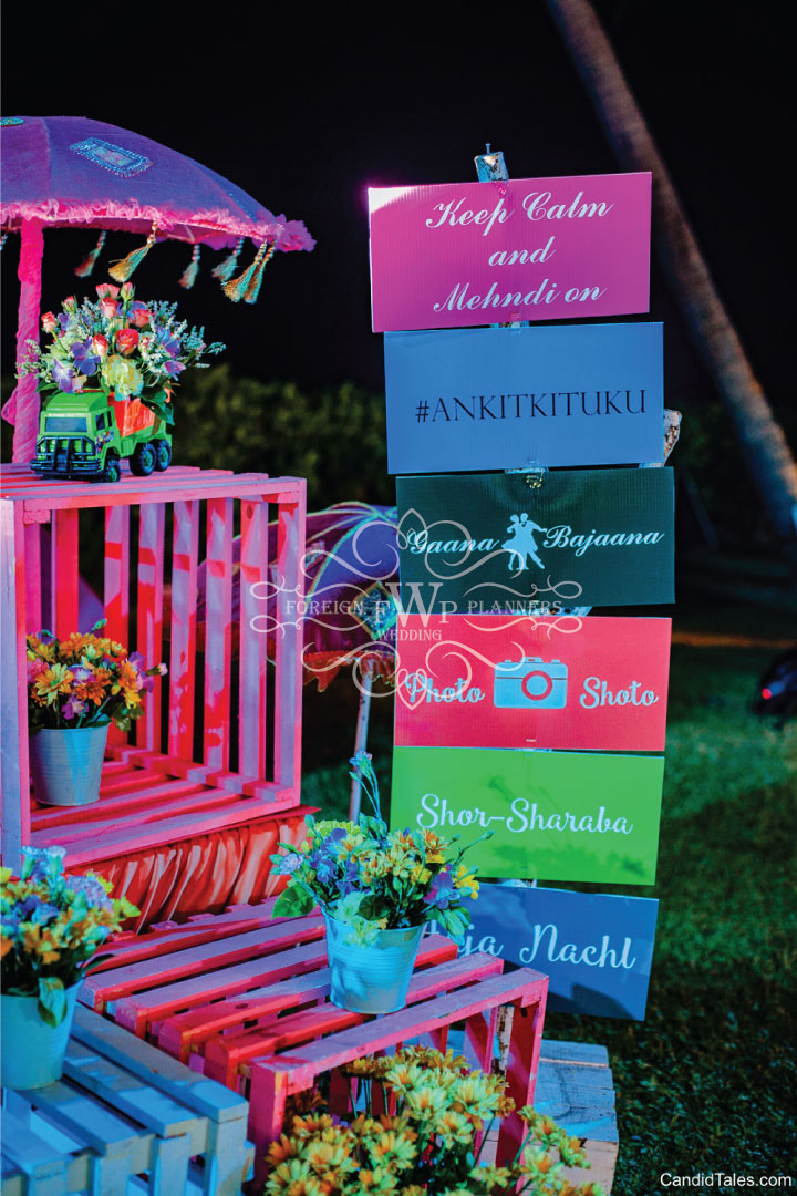 indian-wedding-pool-party-organizers-sheraton-hua-hin-thailand.jpg