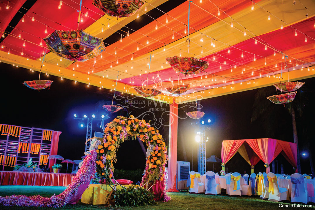 indian-wedding-reception-decorators-thailand-sheraton-hua-hin.jpg