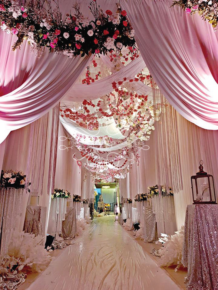 indian-wedding-thailand-hua-hin-sheraton-hotel.jpg
