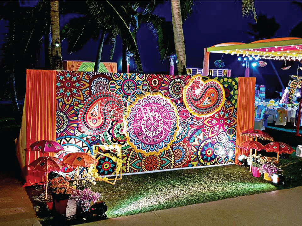 indian-weddings-sheraton-hua-hin-organizers-thailand.jpg