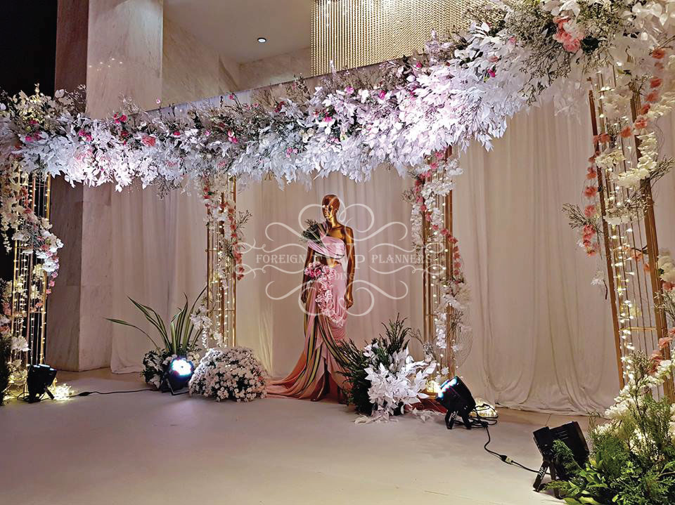 indian-weddings-thailand-sheraton-hua-hin-decorators.jpg