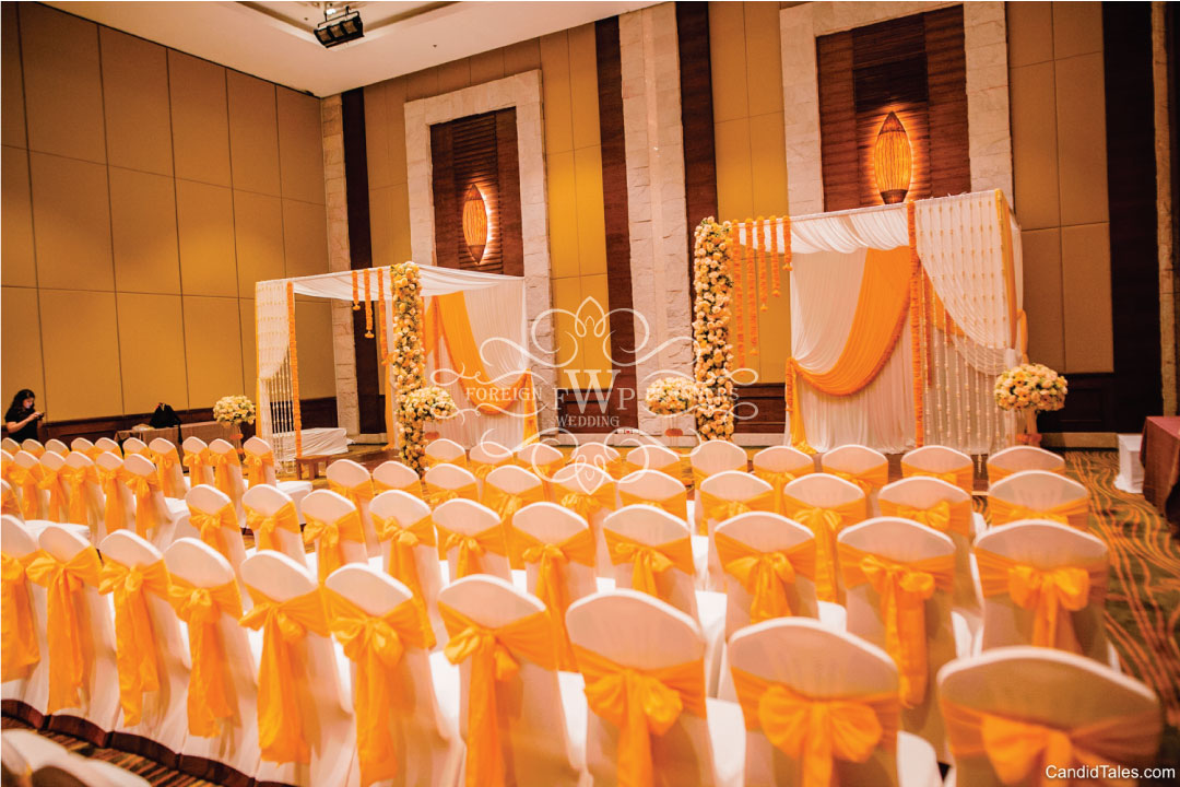 sheraton-indian-wedding-planners-decorators-thailand.jpg