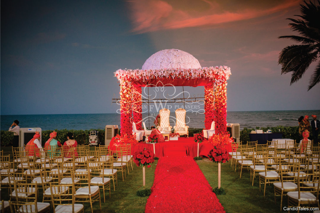 sheraton-indian-weddings-organizers-thailand-hua-hin.jpg