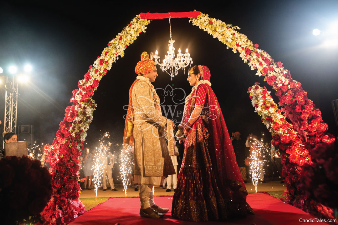 sheraton-indian-weddings-thailand-hua-hin.jpg