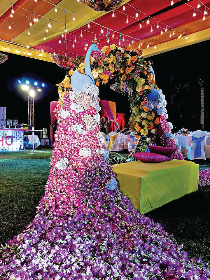 thailand-beach-destination-weddings-organizers-foreign-wedding-planners.jpg