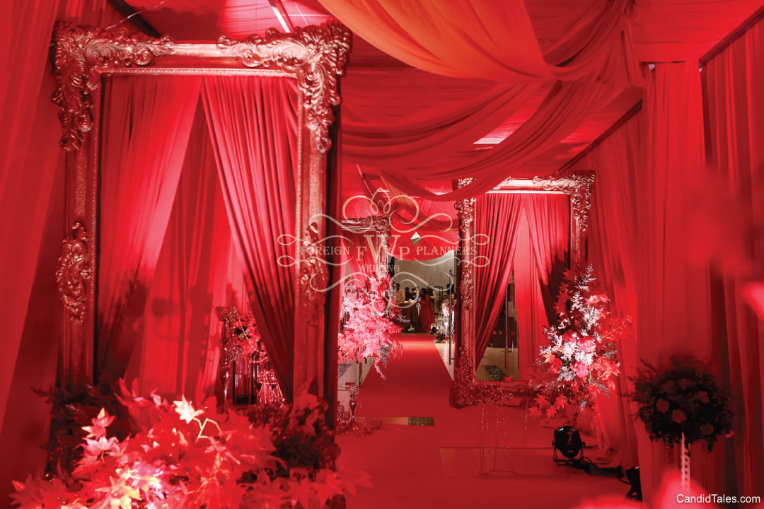 thailand-beach-wedding-organizers-sheraton-hua-hin.jpg