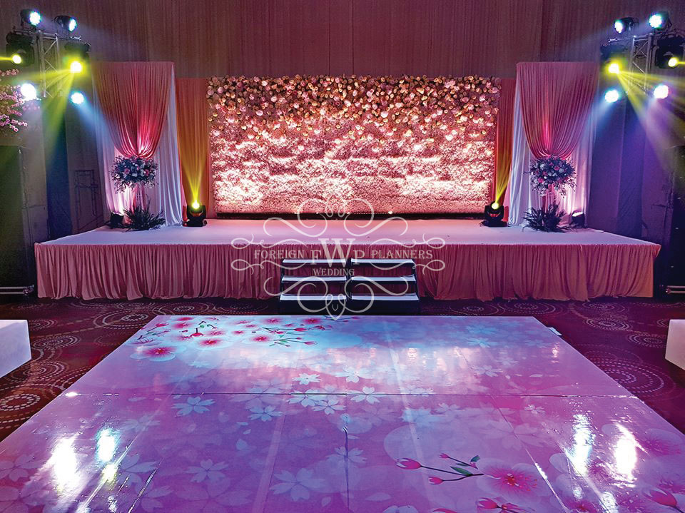 thailand-hua-hin-sheraton-beach-indian-wedding-specialists.jpg
