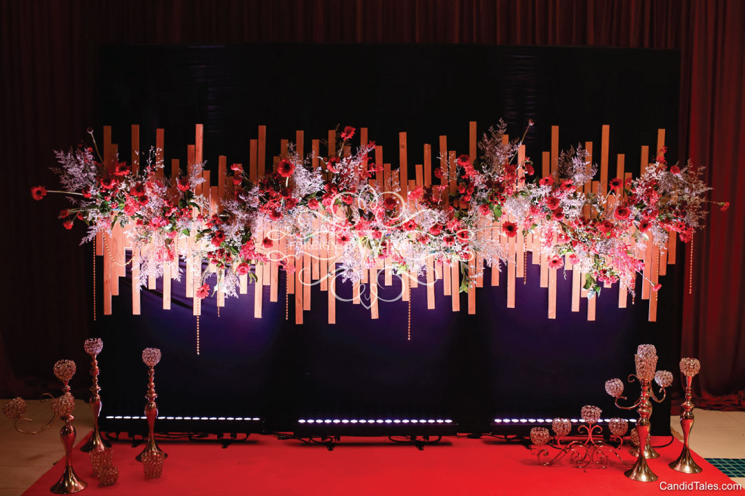 thailand-hua-hin-sheraton-beach-wedding-decorators.jpg