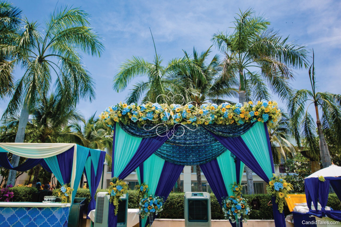 thailand-indian-wedding-sangeet-sheraton-hua-hin.jpg