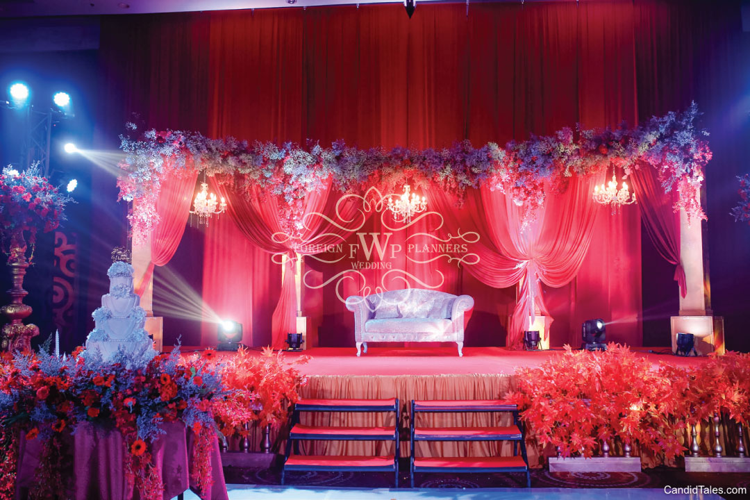 thailand-sheraton-wedding-reception-organizers-planners.jpg